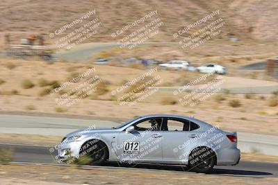 media/Nov-05-2022-Touge2Track (Sat) [[b5d99ed362]]/2-Intermediate/session 3 turn 9/